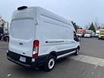 Used 2021 Ford Transit 250 High Roof Empty Cargo Van for sale #485735 - photo 8