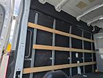 Used 2021 Ford Transit 250 High Roof Empty Cargo Van for sale #485754 - photo 10