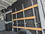 Used 2021 Ford Transit 250 High Roof Empty Cargo Van for sale #485754 - photo 11