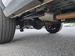 Used 2021 Ford Transit 250 High Roof Empty Cargo Van for sale #485754 - photo 13