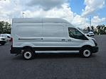 Used 2021 Ford Transit 250 High Roof Empty Cargo Van for sale #485754 - photo 14