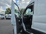 Used 2021 Ford Transit 250 High Roof Empty Cargo Van for sale #485754 - photo 15