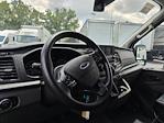 Used 2021 Ford Transit 250 High Roof Empty Cargo Van for sale #485754 - photo 16