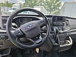 Used 2021 Ford Transit 250 High Roof Empty Cargo Van for sale #485754 - photo 17