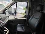 Used 2021 Ford Transit 250 High Roof Empty Cargo Van for sale #485754 - photo 18