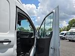 Used 2021 Ford Transit 250 High Roof Empty Cargo Van for sale #485754 - photo 19