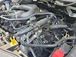 Used 2021 Ford Transit 250 High Roof Empty Cargo Van for sale #485754 - photo 23