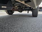 Used 2021 Ford Transit 250 High Roof Empty Cargo Van for sale #485754 - photo 5