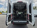 Used 2021 Ford Transit 250 High Roof Empty Cargo Van for sale #485754 - photo 8