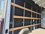 Used 2021 Ford Transit 250 High Roof Empty Cargo Van for sale #485758 - photo 10