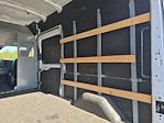 Used 2021 Ford Transit 250 High Roof Empty Cargo Van for sale #485758 - photo 11