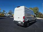 Used 2021 Ford Transit 250 High Roof Empty Cargo Van for sale #485758 - photo 12