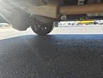 Used 2021 Ford Transit 250 High Roof Empty Cargo Van for sale #485758 - photo 13