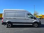 Used 2021 Ford Transit 250 High Roof Empty Cargo Van for sale #485758 - photo 14