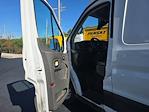 Used 2021 Ford Transit 250 High Roof Empty Cargo Van for sale #485758 - photo 15