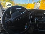 Used 2021 Ford Transit 250 High Roof Empty Cargo Van for sale #485758 - photo 17