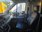 Used 2021 Ford Transit 250 High Roof Empty Cargo Van for sale #485758 - photo 18