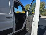 Used 2021 Ford Transit 250 High Roof Empty Cargo Van for sale #485758 - photo 19