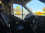 Used 2021 Ford Transit 250 High Roof Empty Cargo Van for sale #485758 - photo 21