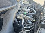 Used 2021 Ford Transit 250 High Roof Empty Cargo Van for sale #485758 - photo 22