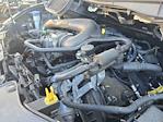 Used 2021 Ford Transit 250 High Roof Empty Cargo Van for sale #485758 - photo 23