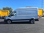 Used 2021 Ford Transit 250 High Roof Empty Cargo Van for sale #485758 - photo 4
