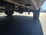 Used 2021 Ford Transit 250 High Roof Empty Cargo Van for sale #485758 - photo 5