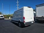 Used 2021 Ford Transit 250 High Roof Empty Cargo Van for sale #485758 - photo 6