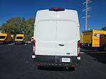 Used 2021 Ford Transit 250 High Roof Empty Cargo Van for sale #485758 - photo 7