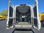 Used 2021 Ford Transit 250 High Roof Empty Cargo Van for sale #485758 - photo 8
