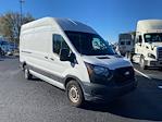 Used 2021 Ford Transit 250 High Roof Empty Cargo Van for sale #485761 - photo 1