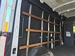 Used 2021 Ford Transit 250 High Roof Empty Cargo Van for sale #485761 - photo 10