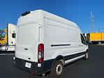 Used 2021 Ford Transit 250 High Roof Empty Cargo Van for sale #485761 - photo 12