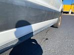 Used 2021 Ford Transit 250 High Roof Empty Cargo Van for sale #485761 - photo 13