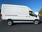 Used 2021 Ford Transit 250 High Roof Empty Cargo Van for sale #485761 - photo 14