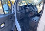 Used 2021 Ford Transit 250 High Roof Empty Cargo Van for sale #485761 - photo 15