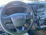 Used 2021 Ford Transit 250 High Roof Empty Cargo Van for sale #485761 - photo 16