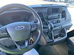 Used 2021 Ford Transit 250 High Roof Empty Cargo Van for sale #485761 - photo 17