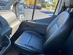 Used 2021 Ford Transit 250 High Roof Empty Cargo Van for sale #485761 - photo 18