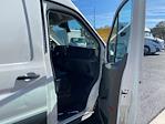 Used 2021 Ford Transit 250 High Roof Empty Cargo Van for sale #485761 - photo 19
