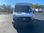 Used 2021 Ford Transit 250 High Roof Empty Cargo Van for sale #485761 - photo 2