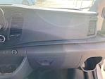 Used 2021 Ford Transit 250 High Roof Empty Cargo Van for sale #485761 - photo 20