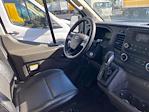 Used 2021 Ford Transit 250 High Roof Empty Cargo Van for sale #485761 - photo 21