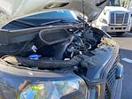 Used 2021 Ford Transit 250 High Roof Empty Cargo Van for sale #485761 - photo 22