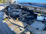 Used 2021 Ford Transit 250 High Roof Empty Cargo Van for sale #485761 - photo 23