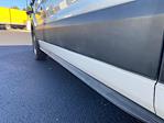 Used 2021 Ford Transit 250 High Roof Empty Cargo Van for sale #485761 - photo 5