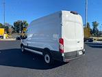 Used 2021 Ford Transit 250 High Roof Empty Cargo Van for sale #485761 - photo 6