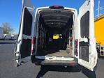 Used 2021 Ford Transit 250 High Roof Empty Cargo Van for sale #485761 - photo 8