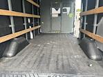 Used 2021 Ford Transit 250 High Roof Empty Cargo Van for sale #485762 - photo 10
