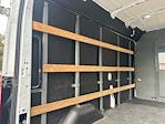 Used 2021 Ford Transit 250 High Roof Empty Cargo Van for sale #485762 - photo 11
